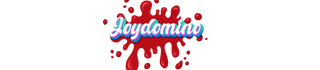 joydomino.site